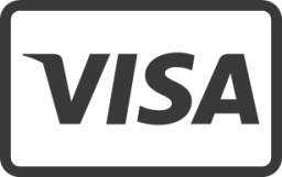 Visa icon