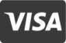 Visa icon