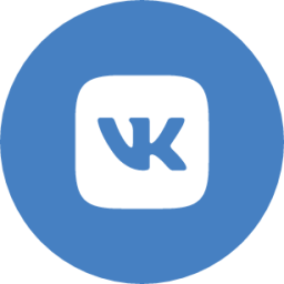 VK icon