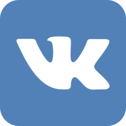 vk icon