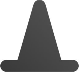 vlc icon