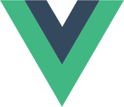 vue icon