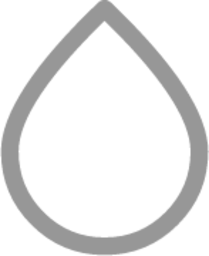 water icon