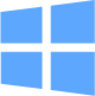 windows icon