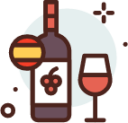 wine icon