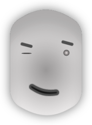 wink icon