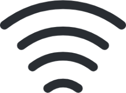 wifi icon