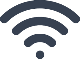 wifi icon