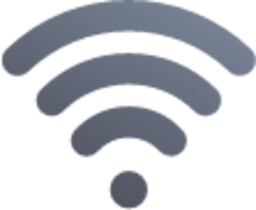 wifi icon