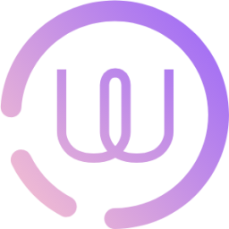 wire icon