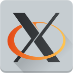 xorg icon