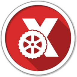 xmoto icon