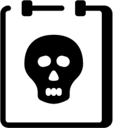 xray icon