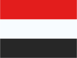 Yemen icon