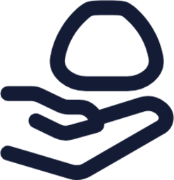 zakat icon