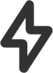 zap icon