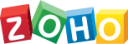 Zoho icon