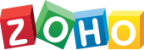 Zoho icon