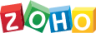 Zoho icon