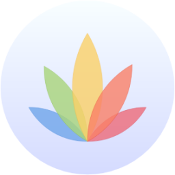 agave icon