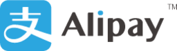 Alipay icon