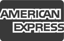 amex icon