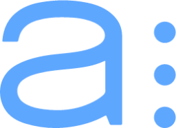 asana icon