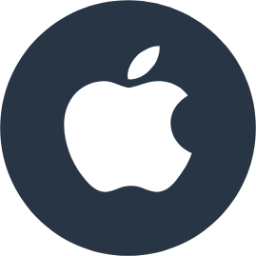 apple icon