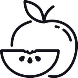 apple icon