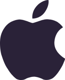 apple icon