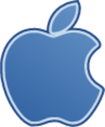 apple icon