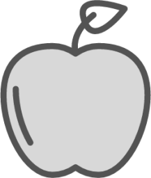 Apple icon