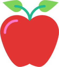 apple icon