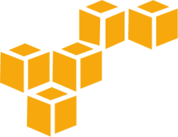 aws icon