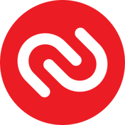 authy icon