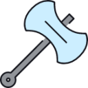 axe icon