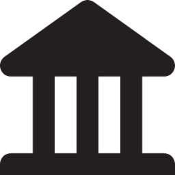 bank icon