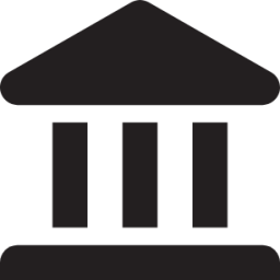 bank icon