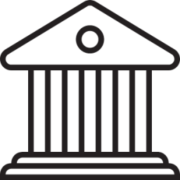 bank icon