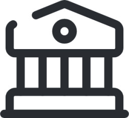 bank icon