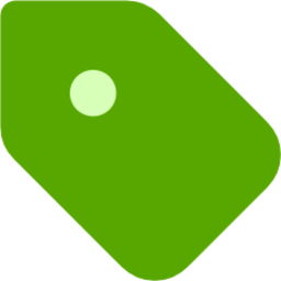 badge icon