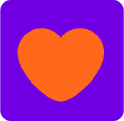 Badoo icon