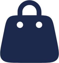 Bag 4 icon