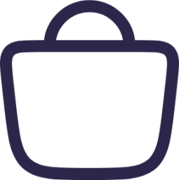 bag 5 icon