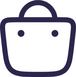 bag 6 icon