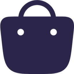 bag 6 icon