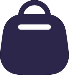 bag 7 icon