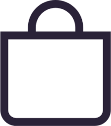 bag icon