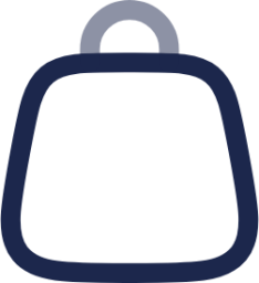 Bag icon