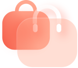 bag icon